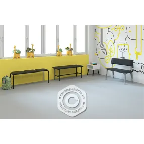 многоместная секция твист (модель бм 12)