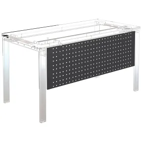 панель защитная nt 160s антрацит