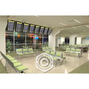 многоместная секция стилл + (модель см 86/4)