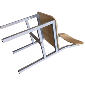 стул армейский