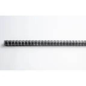 винт стяжной для опалубки 3,0 м