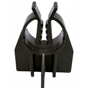 фиксатор напольный (норм) 35 мм