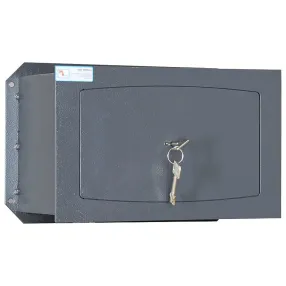 сейф встраиваемый вш-9