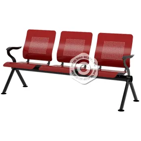 многоместная секция lucky 2п (модель а 25/1)