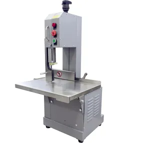 пила для мяса roal f280в