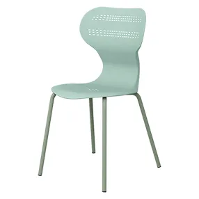 школьный стул logic (модель ак4)