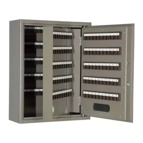 ключница кл-200э