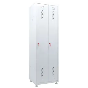 шкаф медицинский мд 2 шм-ss