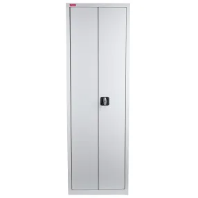 шкаф архивный шам - 11/600