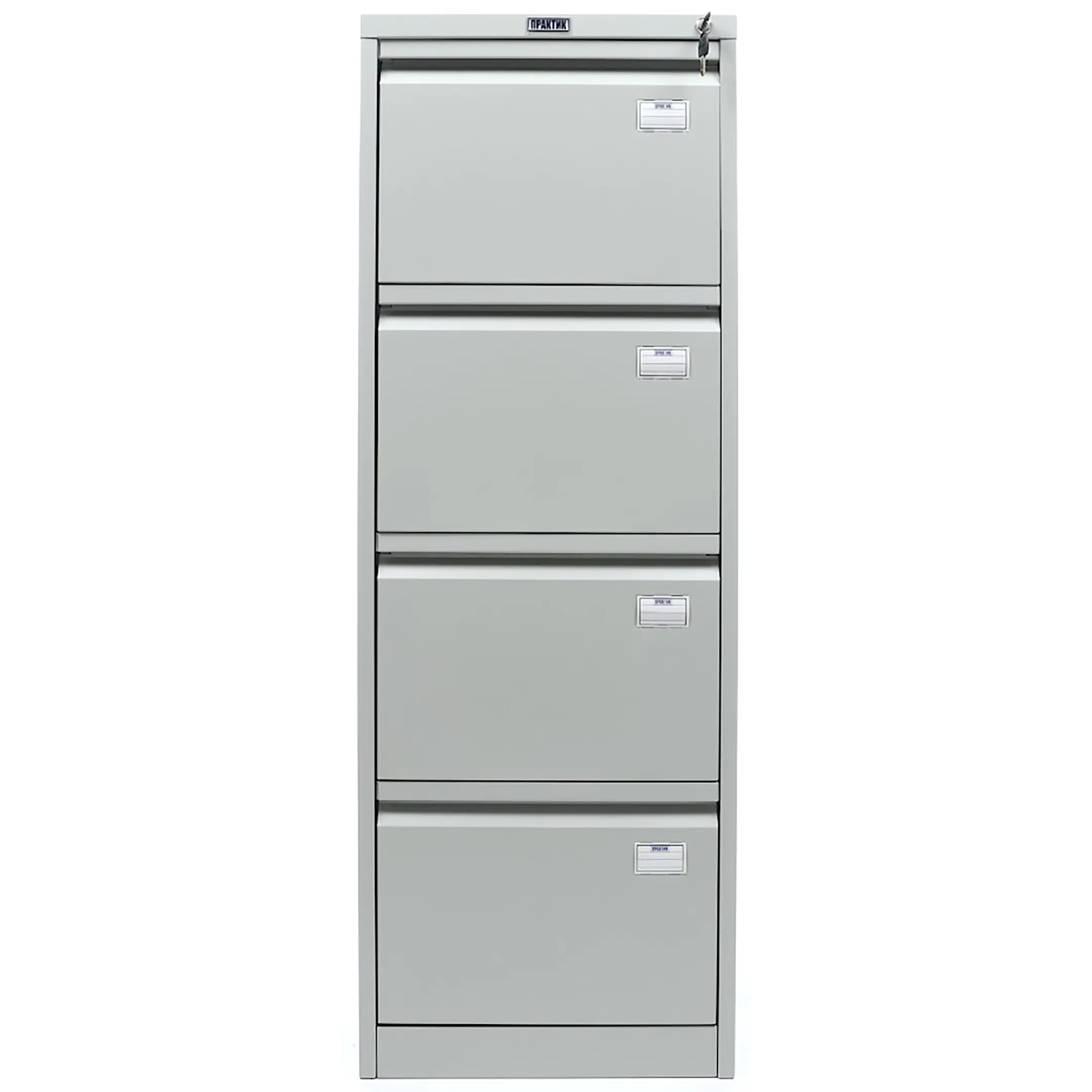 Шкаф картотечный практик afc-06. Металлические ящики практик. Шкаф картотечный практик afc-03. Картотечный шкаф практик afc-07. Металлические ящики практик.