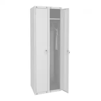 шкаф для одежды шм-22(800)