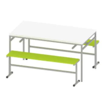 Мебель для столовой